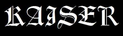logo Kaiser (SWE)